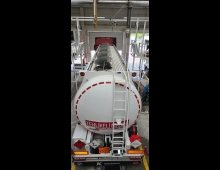 Our Factory