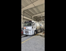 Our Factory