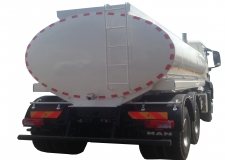 11.000-14.000 LİTER (10 WHEEL) WATER TANK-5