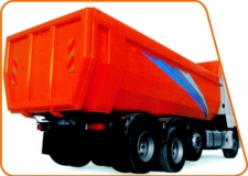 SUR CAMION SAFE DAMPER-2