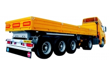 DRY GOODS CARRIER TRAILER-2