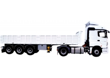 DRY GOODS CARRIER TRAILER-3